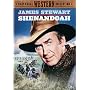 Shenandoah [1965] (REGION 1) (NTSC)