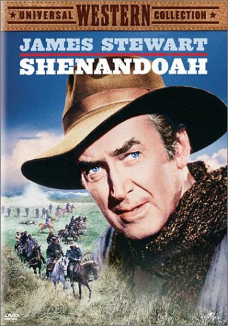 Shenandoah by Civil War Videos