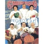 Gambero Rosso