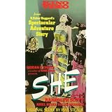 She (1935)