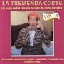 Tremenda Corte 3