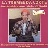 Tremenda Corte 3