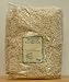HerbsGardenHealth Organically