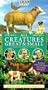All Creatures Great & Small: It Takes All Kinds/Calf Love (Series 1, Volume 2) [VHS]