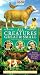 Price Comparison : All Creatures Great & Small: It Takes All Kinds/Calf Love (Series 1, Volume 2)