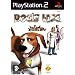 Genre busting fun on the PS2