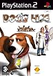 DOG'S LIFE (PS2)