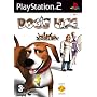 DOG'S LIFE (PS2)