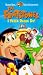 Flintstones: I Yabba Dabba Do [VHS]