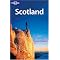 Info on Scotland - Not in any particular order