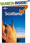 Scotland (Country Guide)