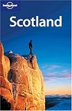 Scotland (Lonely Planet Country Guide)