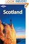 Lonely Planet Scotland (Country Guide)