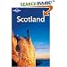 Scotland (Lonely Planet Country Guide)
