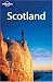 Hot Searches in Books: "Lonely Planet"
