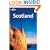 Scotland (Lonely Planet Country Guide)