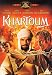 Khartoum [UK Import]