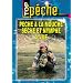 P�che � la mouche s�che et nymphe � vue