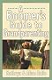 The Boomers' Guide to Grandparenting