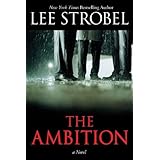 The Ambition: A Novel