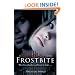 Vampire Academy: Frostbite