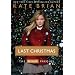 Last Christmas: The Private Prequel