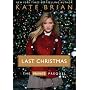 Last Christmas: The Private Prequel