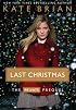 Last Christmas: The Private Prequel (Private)