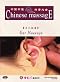 Ear Massage