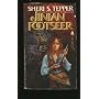 Jinian Footseer