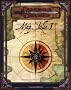 Map Folio I (Dungeons and Dragons Accessory)