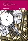 Cultural memory and survival : the Russian renaissance of classical antiquity in the twentieth century