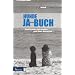 Tierb�cher