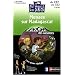 Menace sur Madagascar : Lire pour r�viser, maths et sciences du CE1 au CE2
