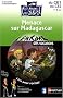 Menace sur Madagascar : Lire pour r�viser, maths et sciences du CE1 au CE2