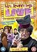 Mrs Brown's Boys Live - Good Mourning Mrs Brown [DVD]