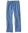 Woolrich Women's Flannel Plaid Pajama Pant
