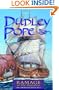 Ramage & the Drumbeat (The Lord Ramage Novels) (Volume 2)