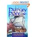Ramage & the Drumbeat (The Lord Ramage Novels) (Volume 2)