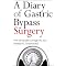 Most Popular Gastric Bypass Books