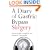 A Diary of Gastric Bypass Surgery: When the Benefits Outweigh the Costs