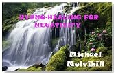 HYPNO-HEALING FOR NEGATIVITY (1)