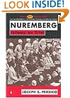 Nuremberg : Infamy on Trial