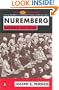 Nuremberg: Infamy on Trial