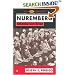 Nuremberg : Infamy on Trial
