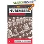 Nuremberg : Infamy on Trial