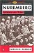 Nuremberg: Infamy on Trial