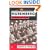 Nuremberg : Infamy on Trial