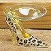 SS-A-56670A, High Heel Oil Burner, Leopard