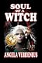 Soul of a Witch